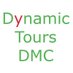 DynamicToursBudapest (@dynamictoursdmc) Twitter profile photo