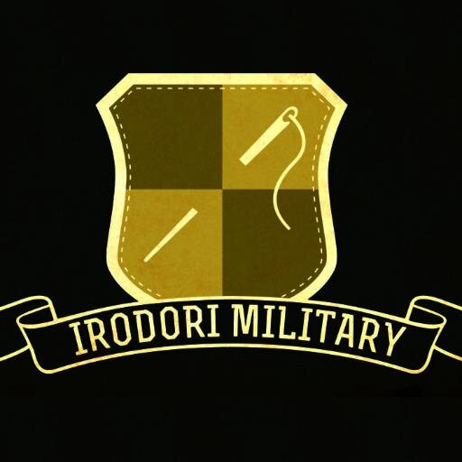 サバゲ用や自衛官向けの布もの装備品の製作/販売をやってます。チーム等でのまとめて注文・OEM・量産のご相談・お見積りはメールもしくはDMにて。 弊社オンラインショップ商品の色柄違いや、ちょい仕様変更等はご相談ください。１点物の製作・既製品からのリメイク等は承っておりません。amazonアソシエイト参加中