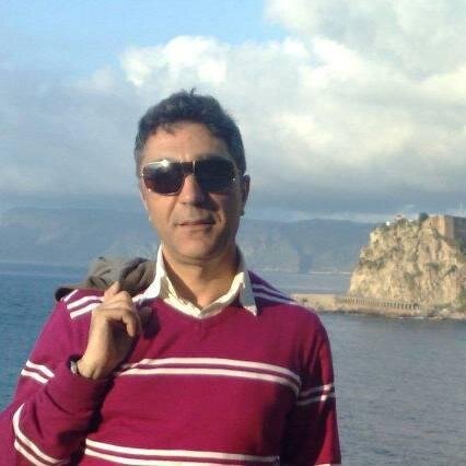 francescolosard's profile picture. http://t.co/EPuuXbZA8Z...