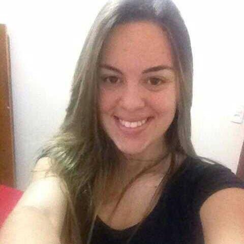 O segredo da vida não é ter tudo que você quer, mas
amar tudo que você tem!