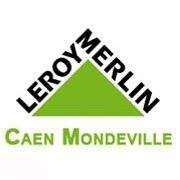 Rêvez votre maison et réalisez là avec notre aide ! Rendez-vous dans notre magasin à #Caen #Mondeville