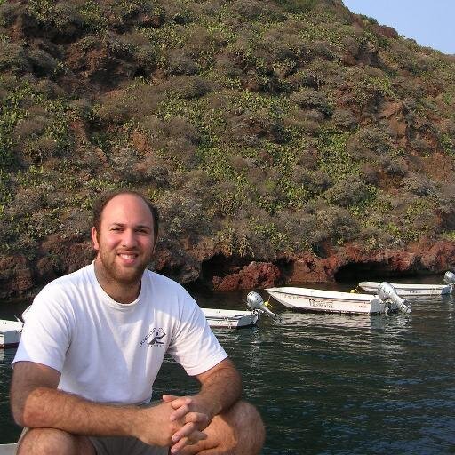 ChoptankDNA's profile picture. The Plough lab at Horn Point Laboratory, Univ. of Maryland CES: Evolution and conservation of marine animals in the face of environmental change.