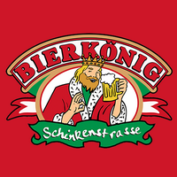 Bierkönig Mallorca (@_bierkoenig) 's Twitter Profile Photo Bierkönig Mallorca (@_bierkoenig) 's Twitter Profile Photo