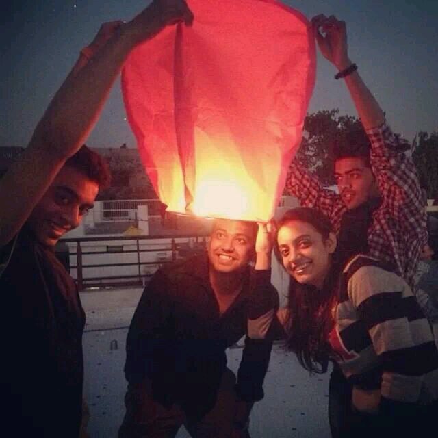 Sandie7288's profile picture. 