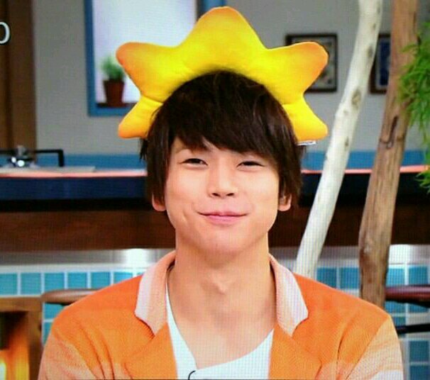 NEWSﾀﾞｲｽｷ♡まっすー寄りのall(*¨*)熊本  L JK   無言フォローOK☆゛フォロバ100%します♩