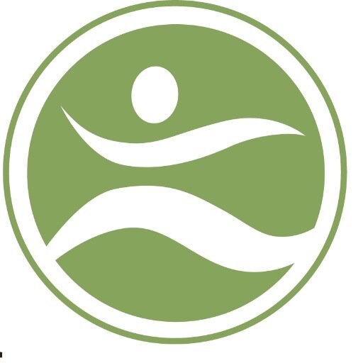 Our exceptional team of skilled NYS licensed massage therapists help you achieve health goals & recover from injuries. We keep your life in motion.