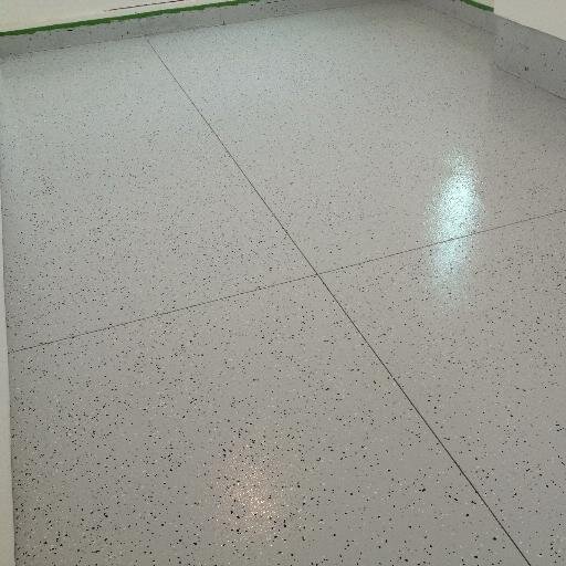 wetpcc's profile picture. We are a coating company located in Wetaskiwin Alberta. We can coat anything concrete, wood, and steel. We are committed to achieving what the customer wants.