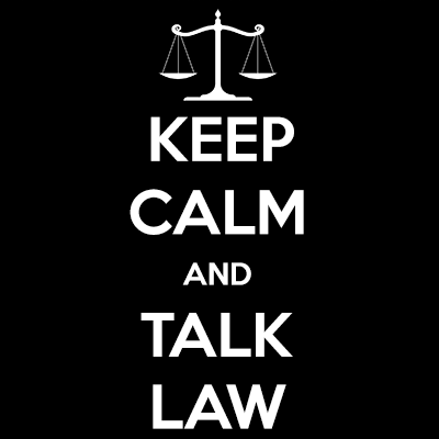 Law Journal | Legal Events. Legal commentary that assumes no prior knowledge of the topic at hand. Views of authors do not necessarily reflect views of company.