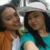 Siska Nurmawati (@siskakapyoci) Twitter profile photo Siska Nurmawati (@siskakapyoci) Twitter profile photo