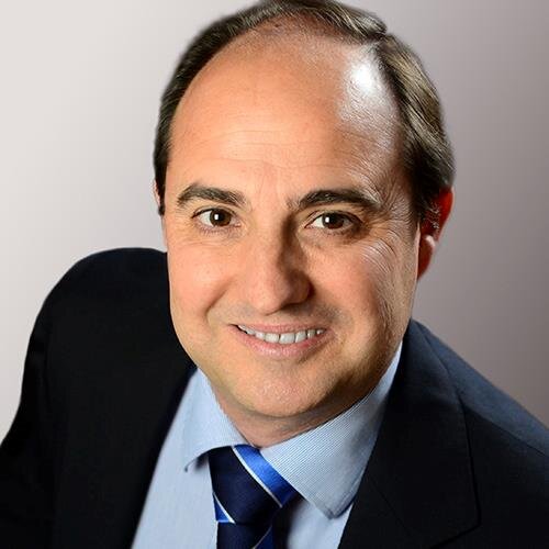 Consultor Experto en Inteligencia Competitiva | Posicionamiento Estratégico | Ingeniería de Marcas | Personal-Corporate-Place Branding | Globalización