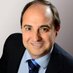 Miguel Rovira Zabalgoitia (@mrzabalgoitia) Twitter profile photo Miguel Rovira Zabalgoitia (@mrzabalgoitia) Twitter profile photo