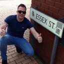 brad griggs - @BradGriggs - Twitter