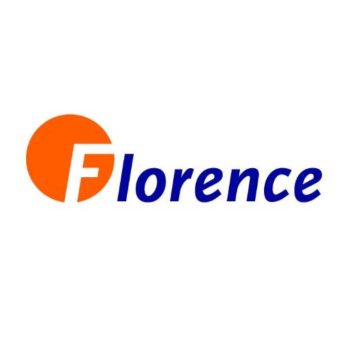Florence organiseert zorg dichtbij de cliënt. Wij scheppen tijd en ruimte. Erkennen dat gezondheid meer is dan een leven zonder gebreken.