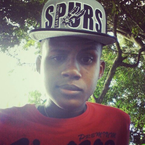 criss_ramirez1's profile picture. ADD me whatsApp 809-708-4763