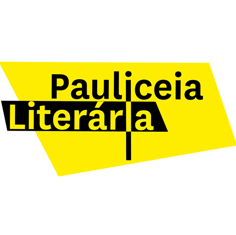 Festival Internacional de Literatura de São Paulo. 
Realização: AASP - Associação dos Advogados de São Paulo.