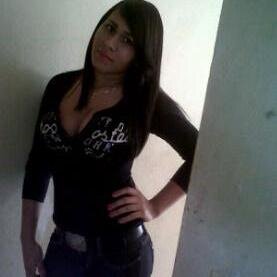 CuαηÐѻ Lleqo αн ℓΘ Sitio Dicen Qε soy Aroqante echa Palla deja Єℓ mediante Ɨυ Nσ altera Pσrqε Μч flow Ԑs sofocante