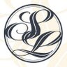 schweitzerlinen's profile picture. Schweitzer Linen has been established as the premier supplier of high quality, luxury linens in Manhattan, NY for over 50 years.
