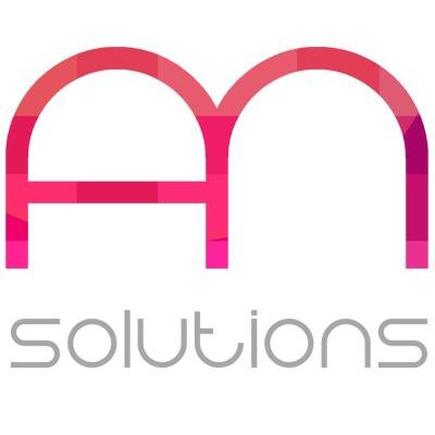 Empresa que nace con la vocación de unir #formación, #tecnología y sensibilización con métodos alternativos de resolución de conflictos: #mediación y #arbitraje