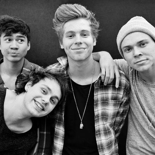 Cause good girls are bad girls that haven't been caught