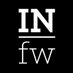 INFortWayne (@infortwayne) Twitter profile photo INFortWayne (@infortwayne) Twitter profile photo