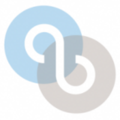 InfinitCare's profile picture. InfinitCare draagt bij aan het verbeteren van de zorg door de waarde van zorg voor de patiënt te meten.