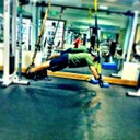 Derek King - @_DerekKing_ - Twitter