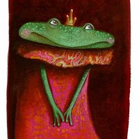 SOLO YO (@menyarias) 's Twitter Profile Photo