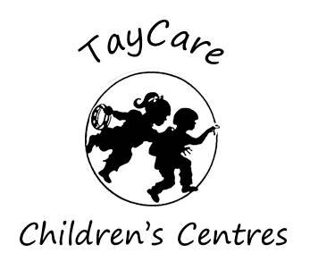 TayCarePerth's profile picture. Providing licensed child care in Perth, Ontario since 1971.