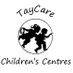 Tayside TayCare (@taycareperth) Twitter profile photo Tayside TayCare (@taycareperth) Twitter profile photo
