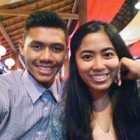 Nuris Firmansyah (@gacoool) 's Twitter Profile