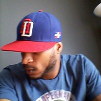 SOFOKE42 (@sofoke42) 's Twitter Profile