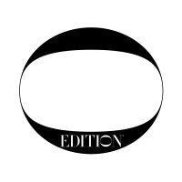 EDITION Hotels (@editionhotels) 's Twitter Profile