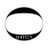 EDITIONHotels's profile image