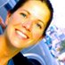 Jenny Miller (@txjenny) Twitter profile photo
