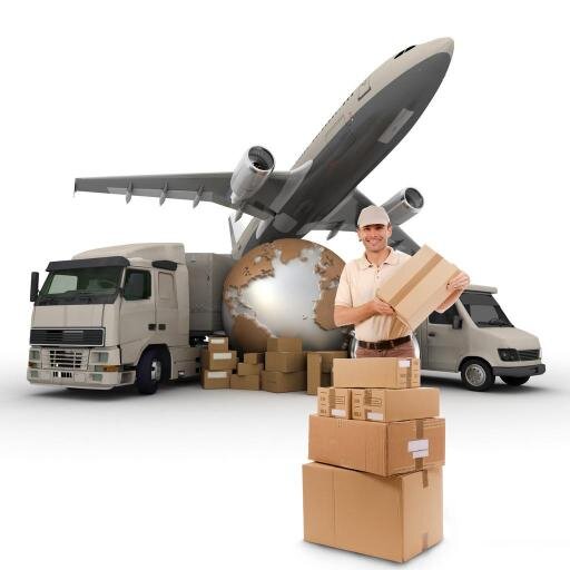 New England's Premier Time-Critical Delivery Specialists providing same day delivery both local and nationwide.