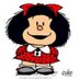 beatriz da Cuña (@beatrizdacua) Twitter profile photo