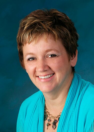 HomesForSaleSF's profile picture. Realtor in Smiths Falls and Rideau Lakes