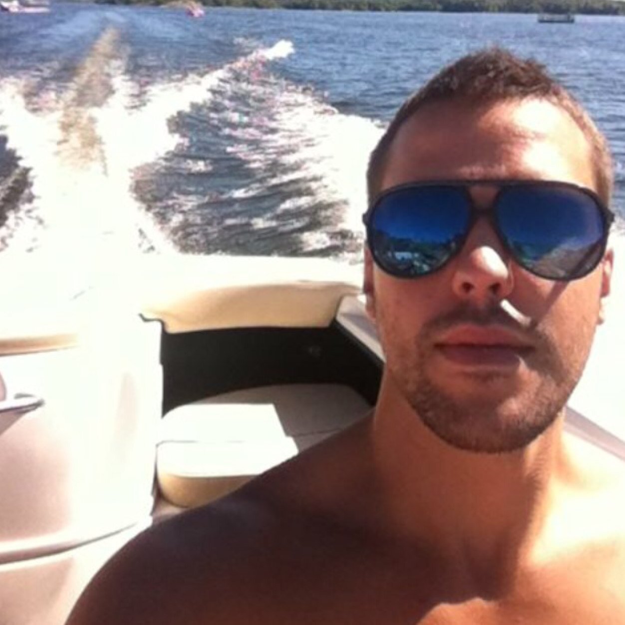 noahnooaahhhh's profile picture. 