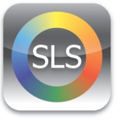 SLSols Profile Picture
