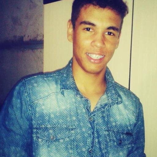 ㋡ 18 #AnosCorinthianoBrincalhão // 
 “Me espera sem roupa amor, facilita aê”