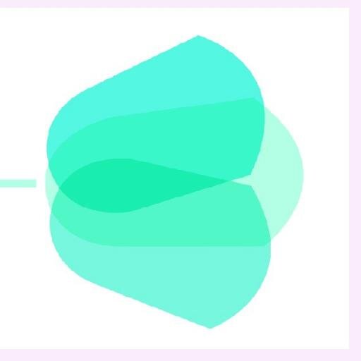 FlordeManos's profile picture. El primer spa de manos y pies en Chicureo