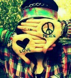 @ClubeFollowBack