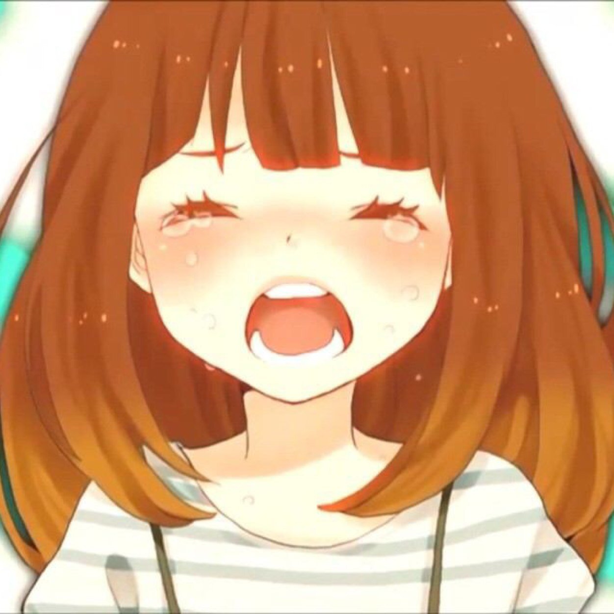 visualx0x's profile picture. ブロックしてください