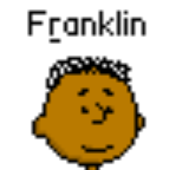he/him. Nerd/R&B columnist https://t.co/F6ouVcoRNJ / https://t.co/4xsXGUsiWQ. aka @FranklinReuters. #1 Fan of @SonjaCherryPaul. Opinions mine, not Reuters