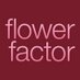 Flower Factor (@flowerfactor) Twitter profile photo Flower Factor (@flowerfactor) Twitter profile photo
