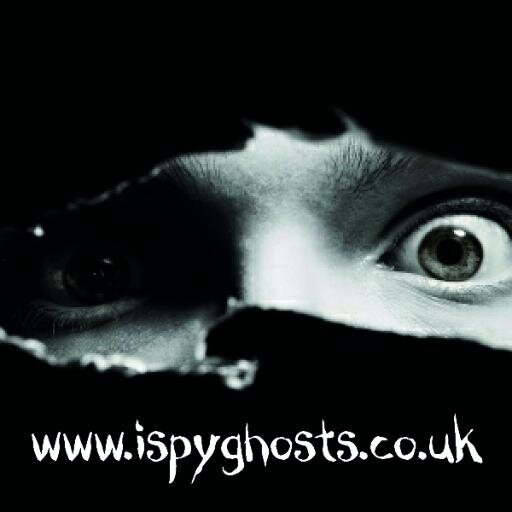 We are a friendly professional paranormal research company based in the South West of England offering private and commercial paranormal investigations.