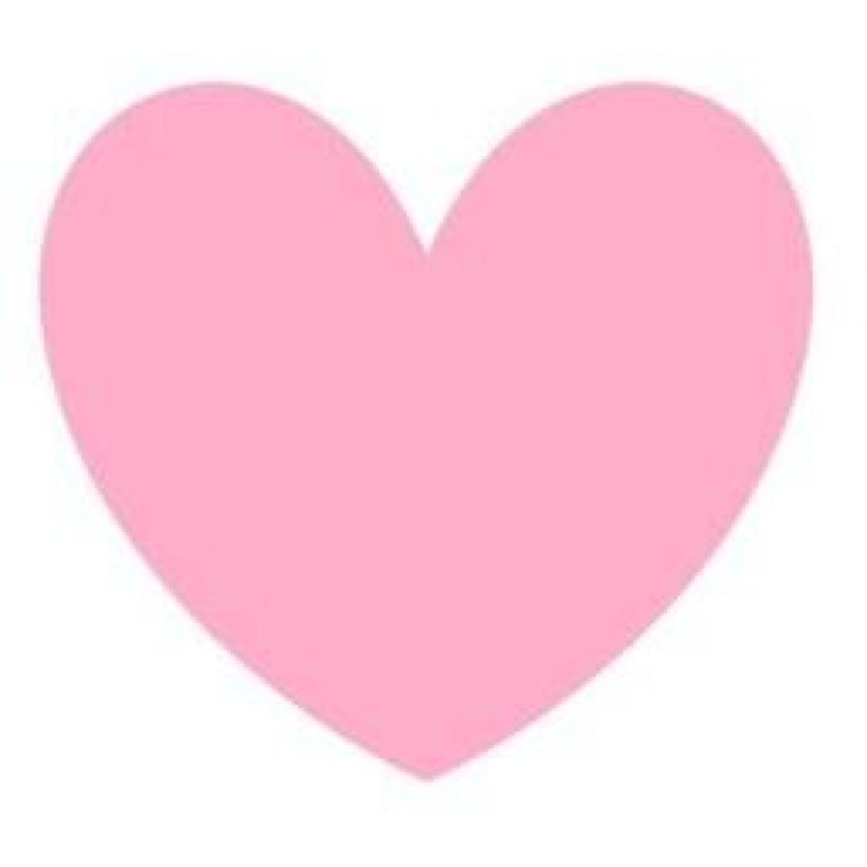 ♡ retweet if you see your boyfriend/s and favorites ♡ tweet me if you have any requests ♡