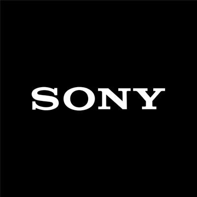 Visit Sony Italia Profile