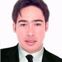 Manuel Robayo - @mgrobayo - Twitter