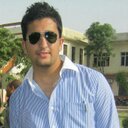 Rohit Sabharwal - @RohitSabharwal7 - Twitter